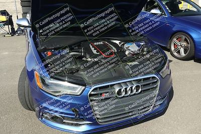 media/Mar-29-2025-Audi Club (Sat) [[a5426a125b]]/Around the Pits/